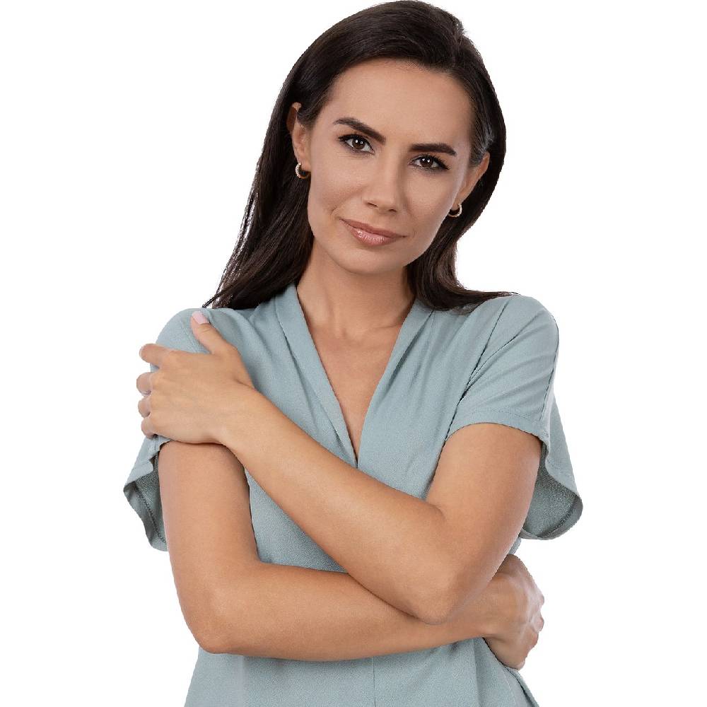 FAVS Creolen 88296796