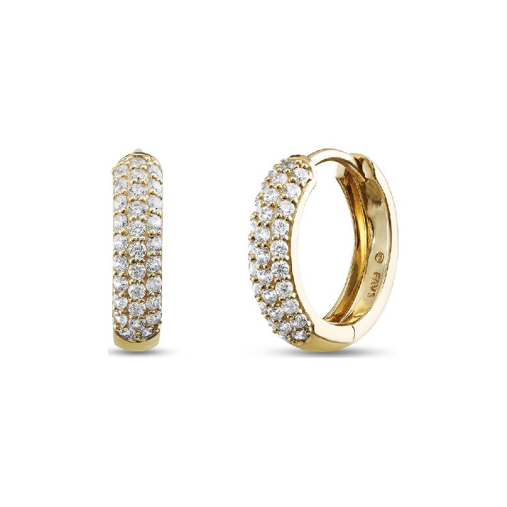 FAVS Creolen 88296796