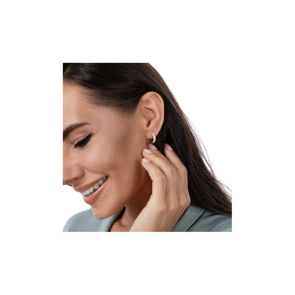 FAVS Creolen 88296796