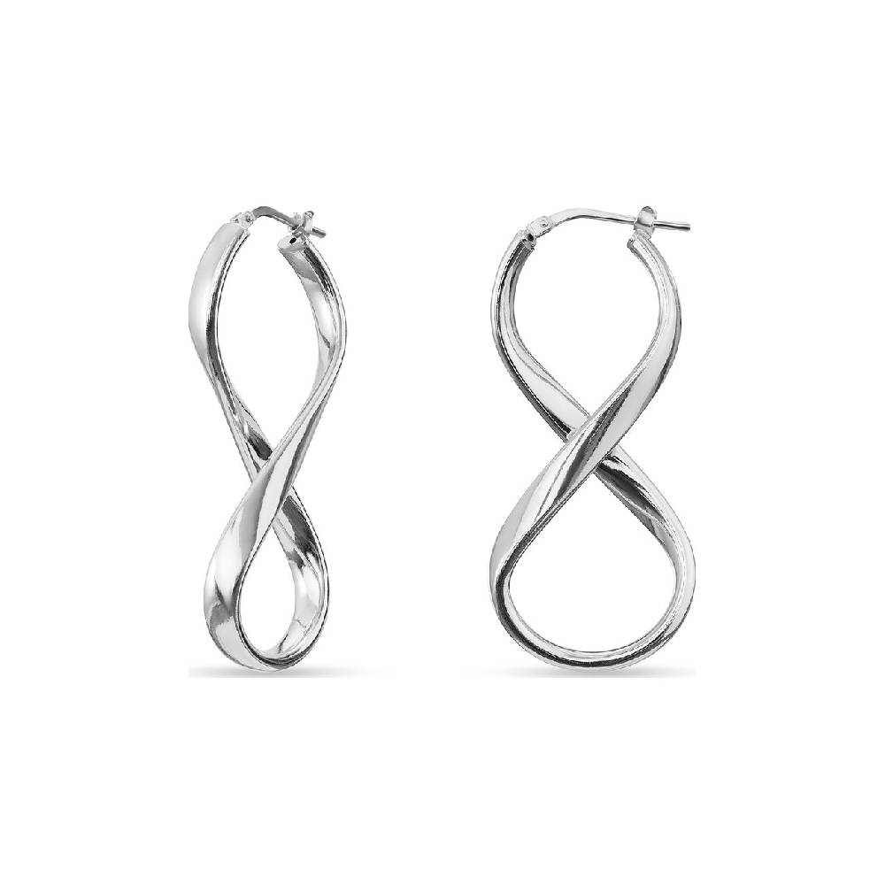 FAVS Creolen 88311027