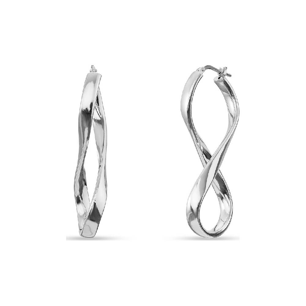 FAVS Creolen 88311027