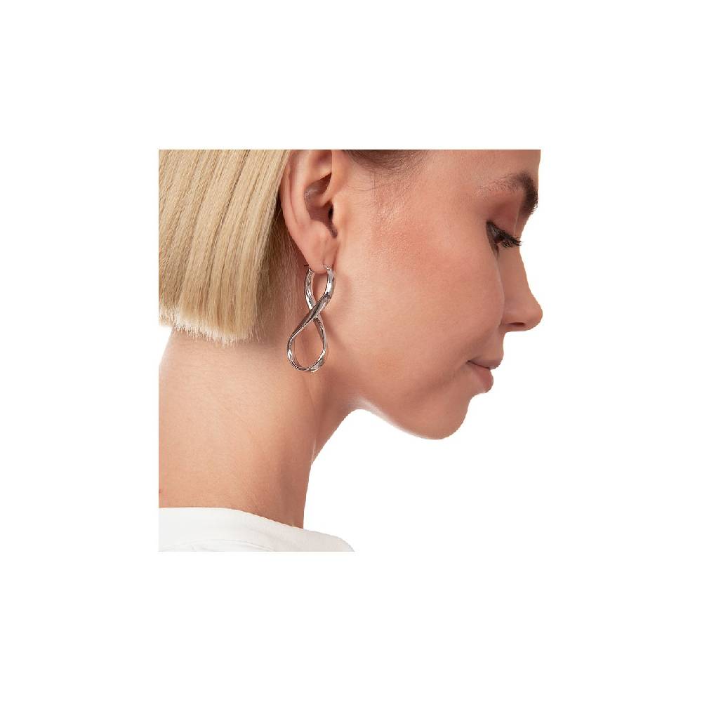 FAVS Creolen 88311027