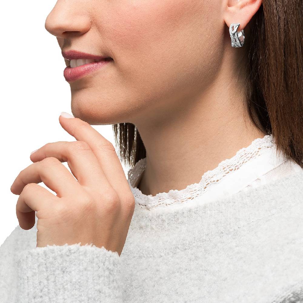 FAVS Creolen 88362641