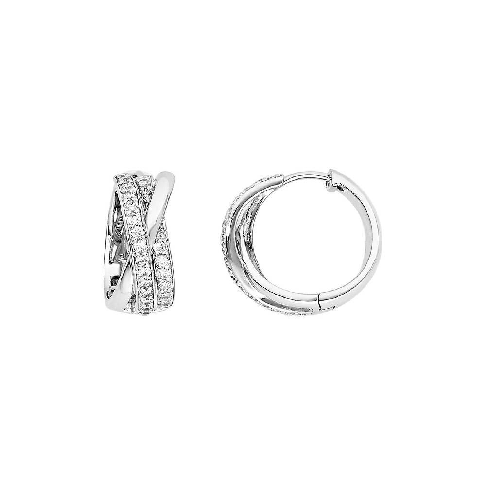 FAVS Creolen 88362641