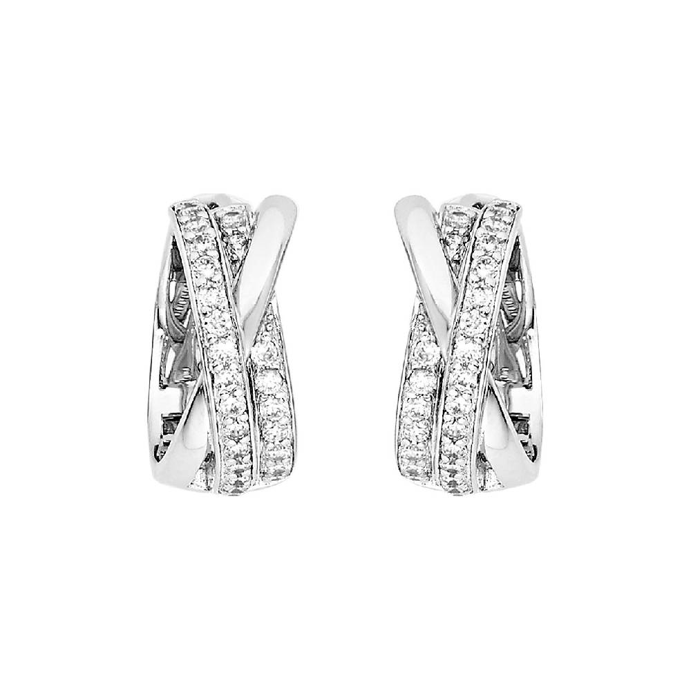 FAVS Creolen 88362641