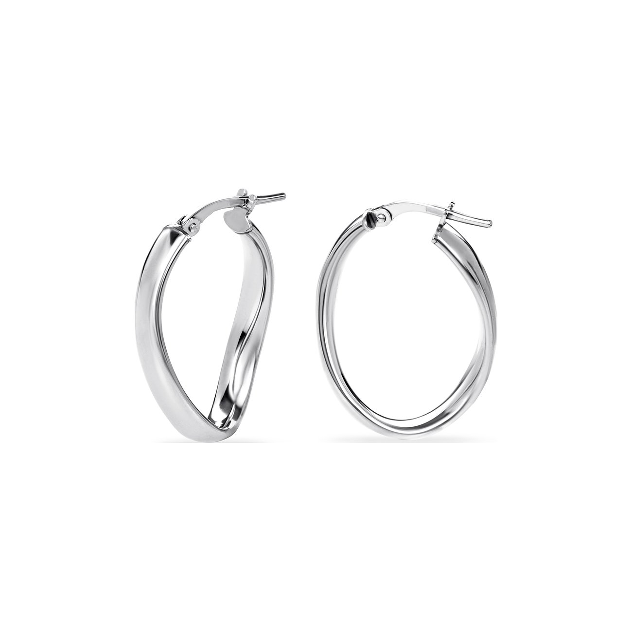 FAVS Creolen 88385331