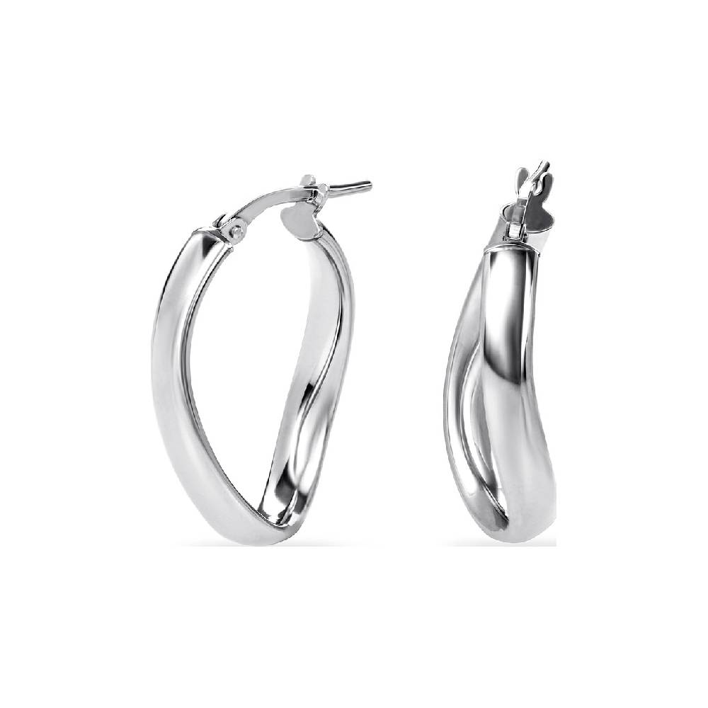 FAVS Creolen 88385331