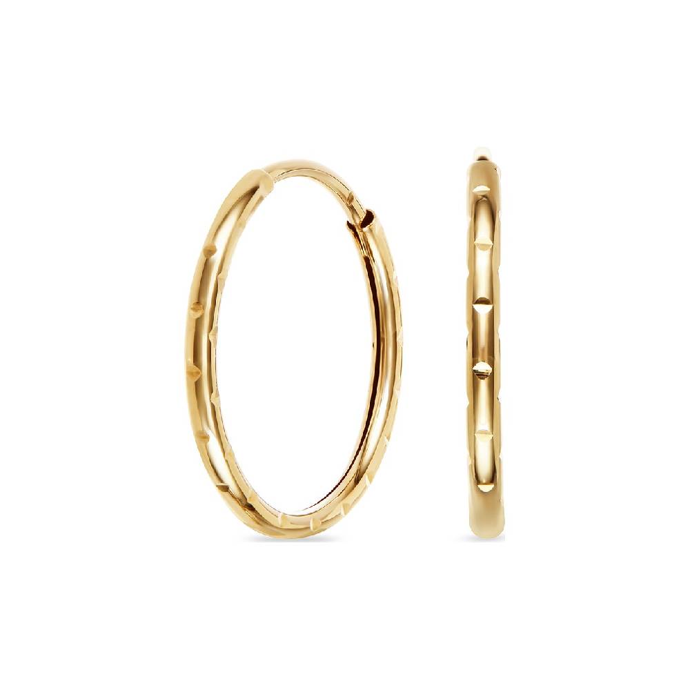 FAVS Creolen 88403223