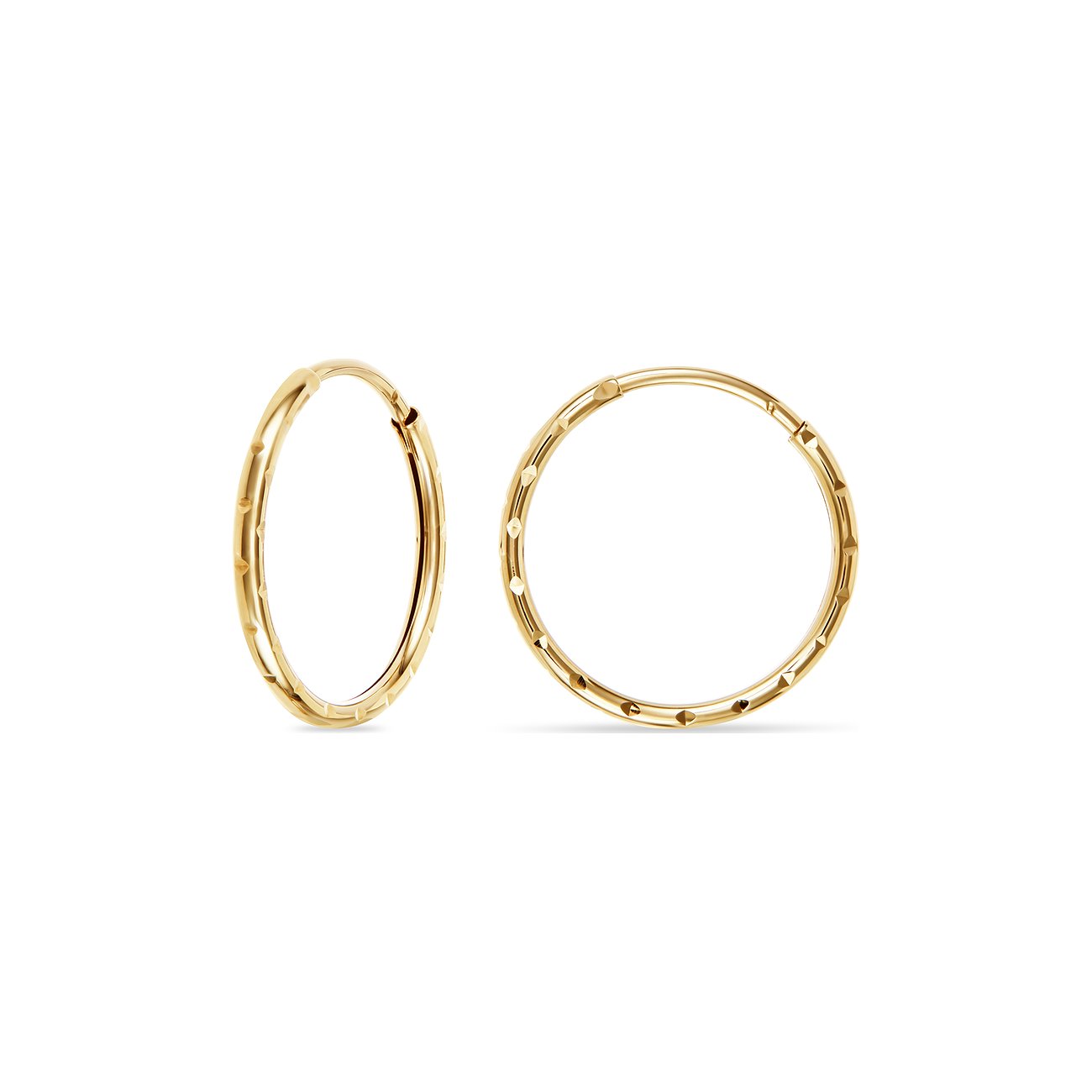 FAVS Creolen 88403223