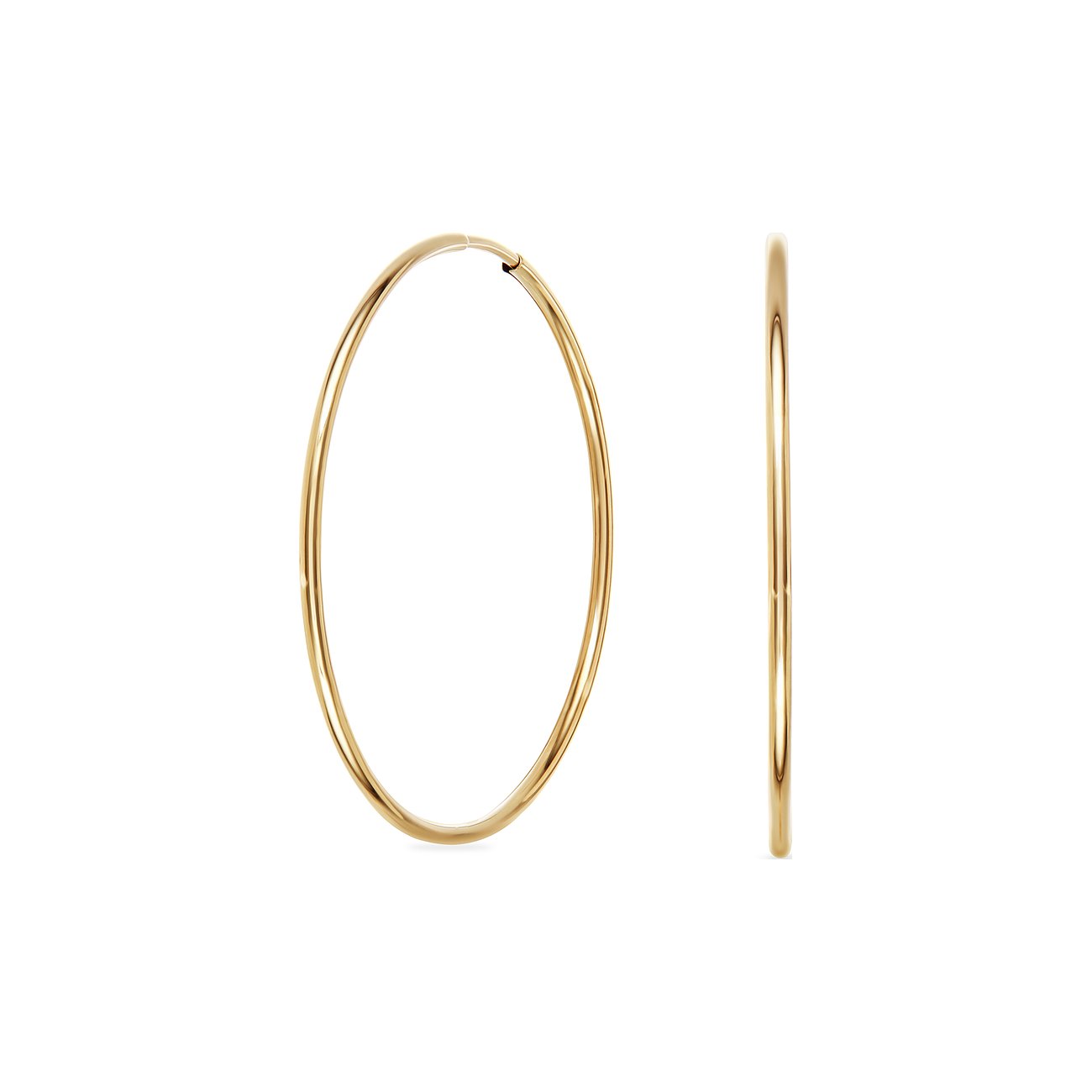 FAVS Creolen 88403347