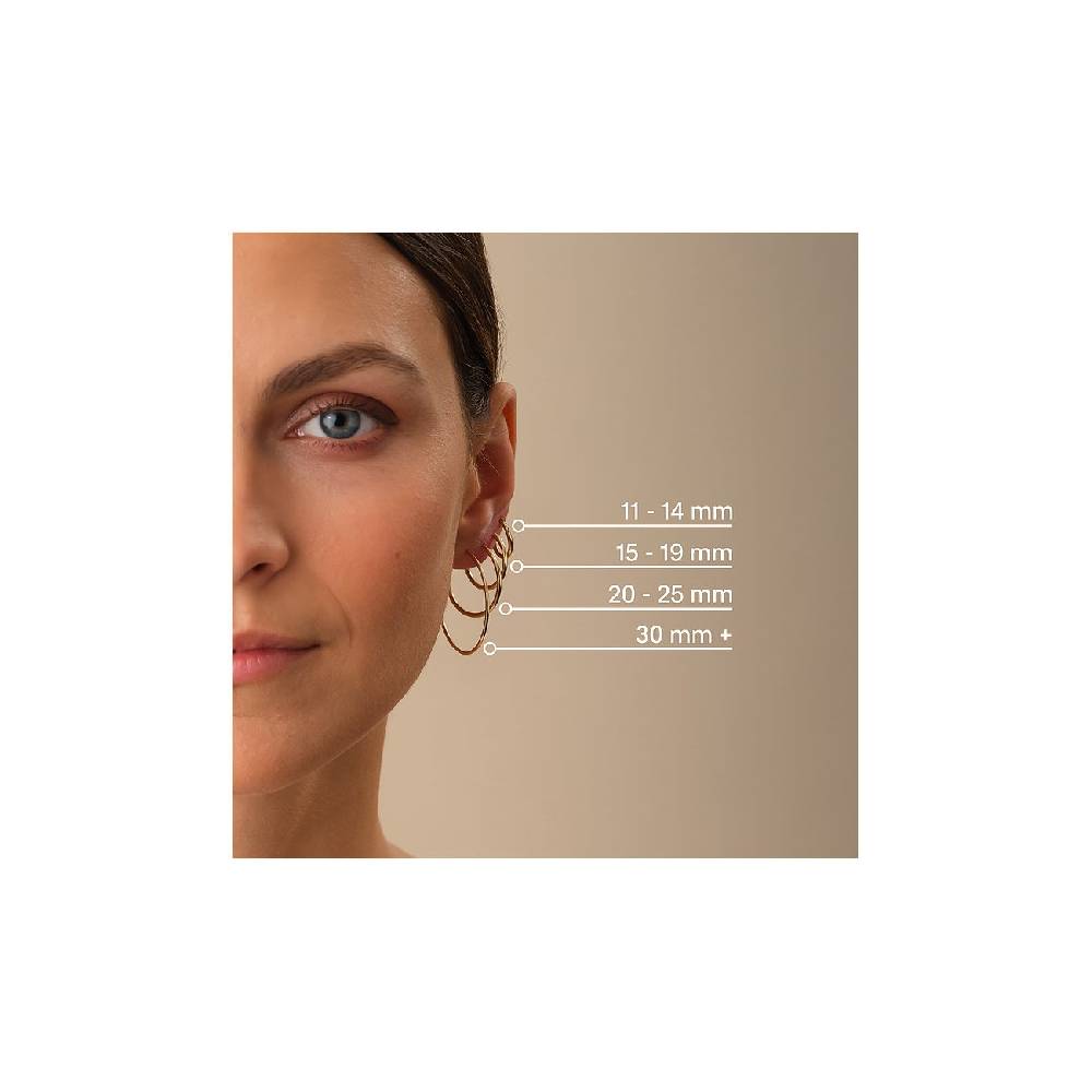 FAVS Creolen 88403347