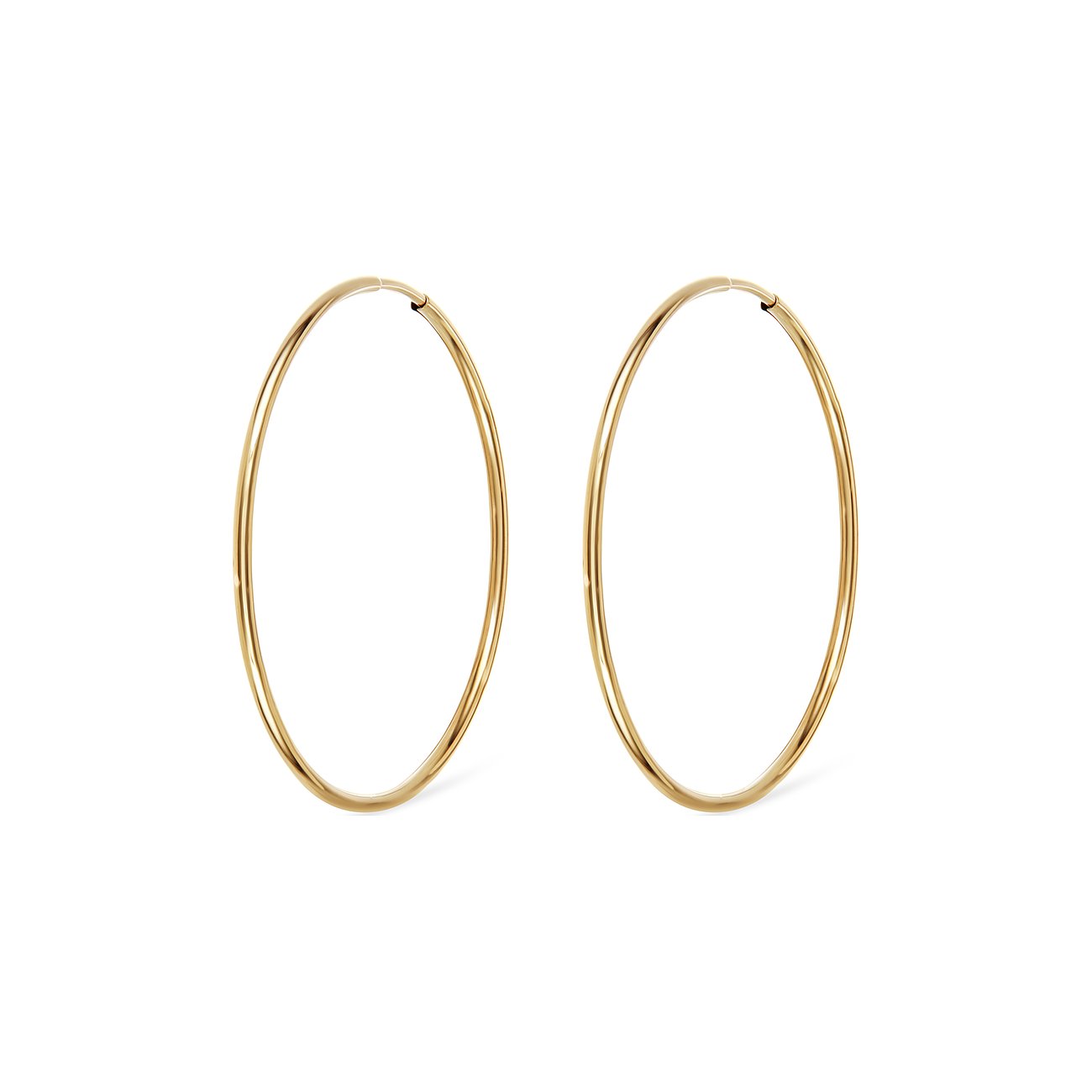 FAVS Creolen 88403347