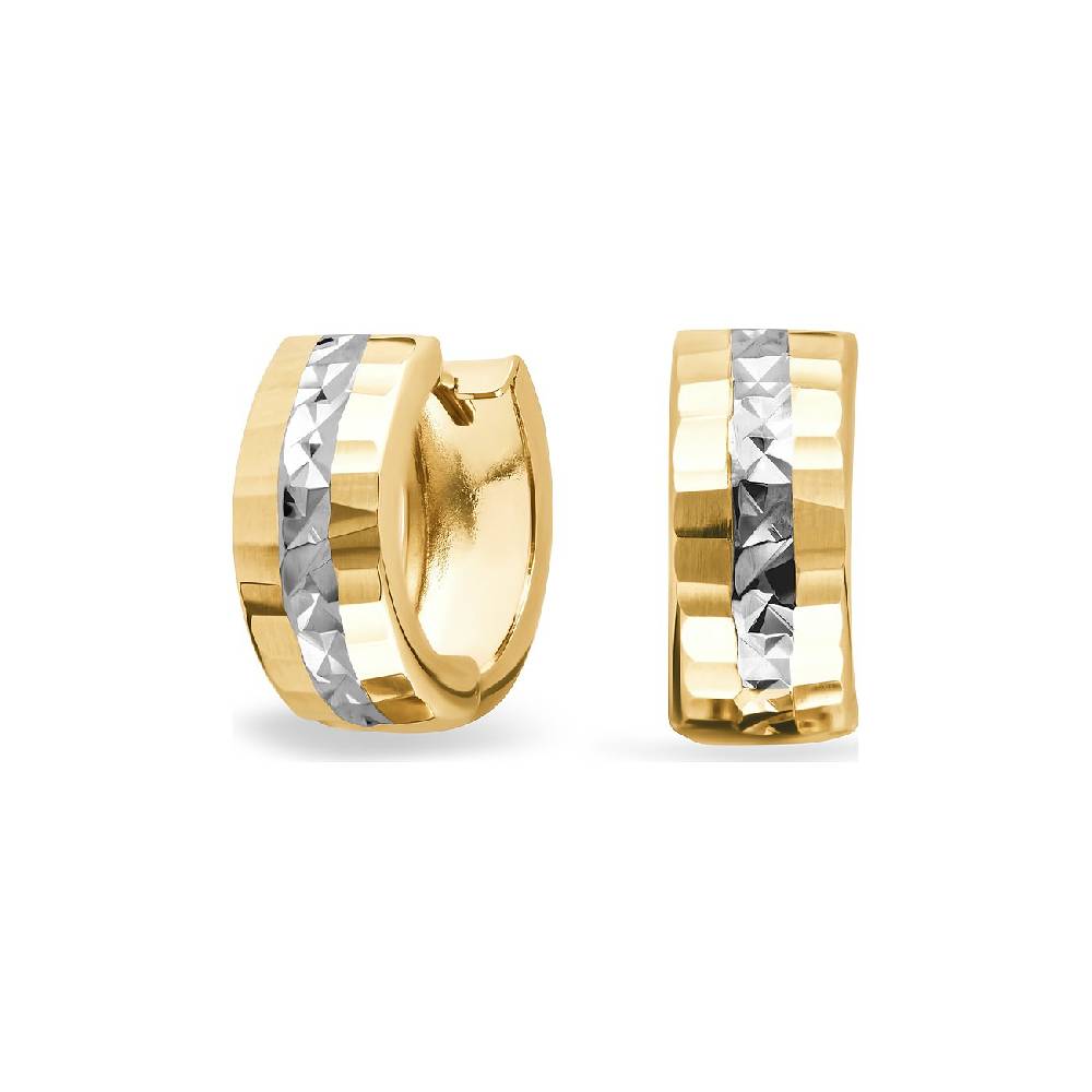 FAVS Creolen 88403401