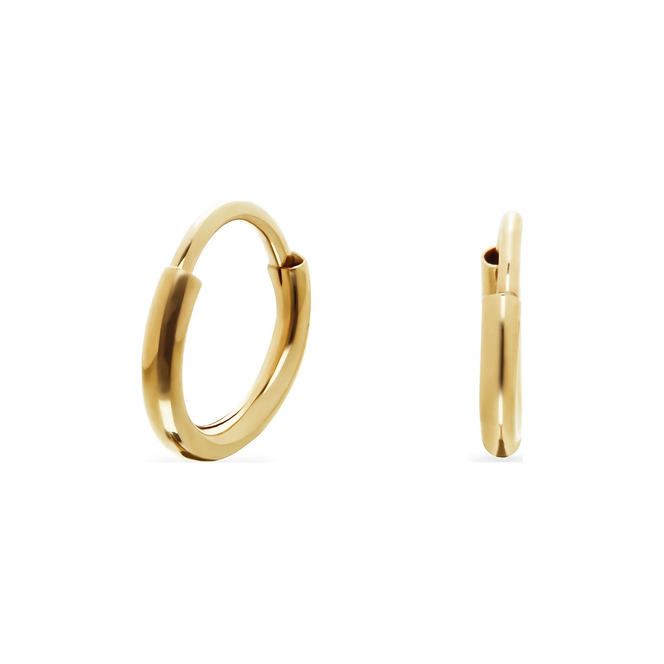 FAVS Creolen 88403487