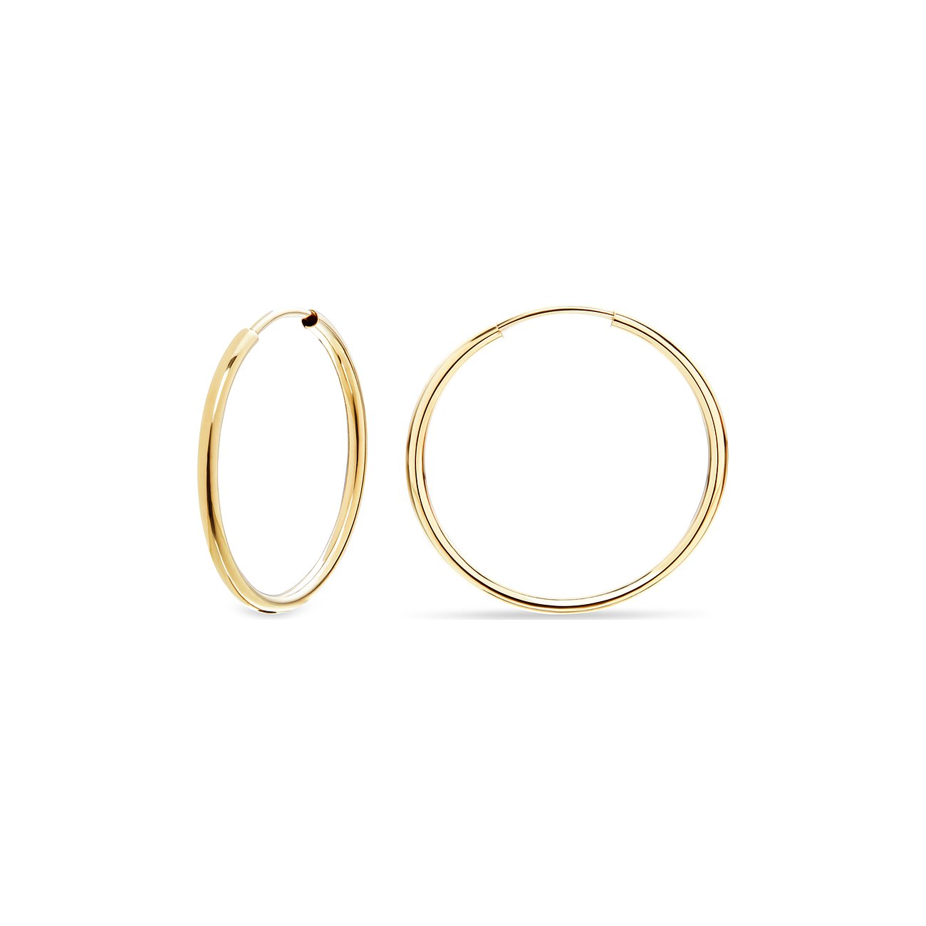 FAVS Creolen 88403533