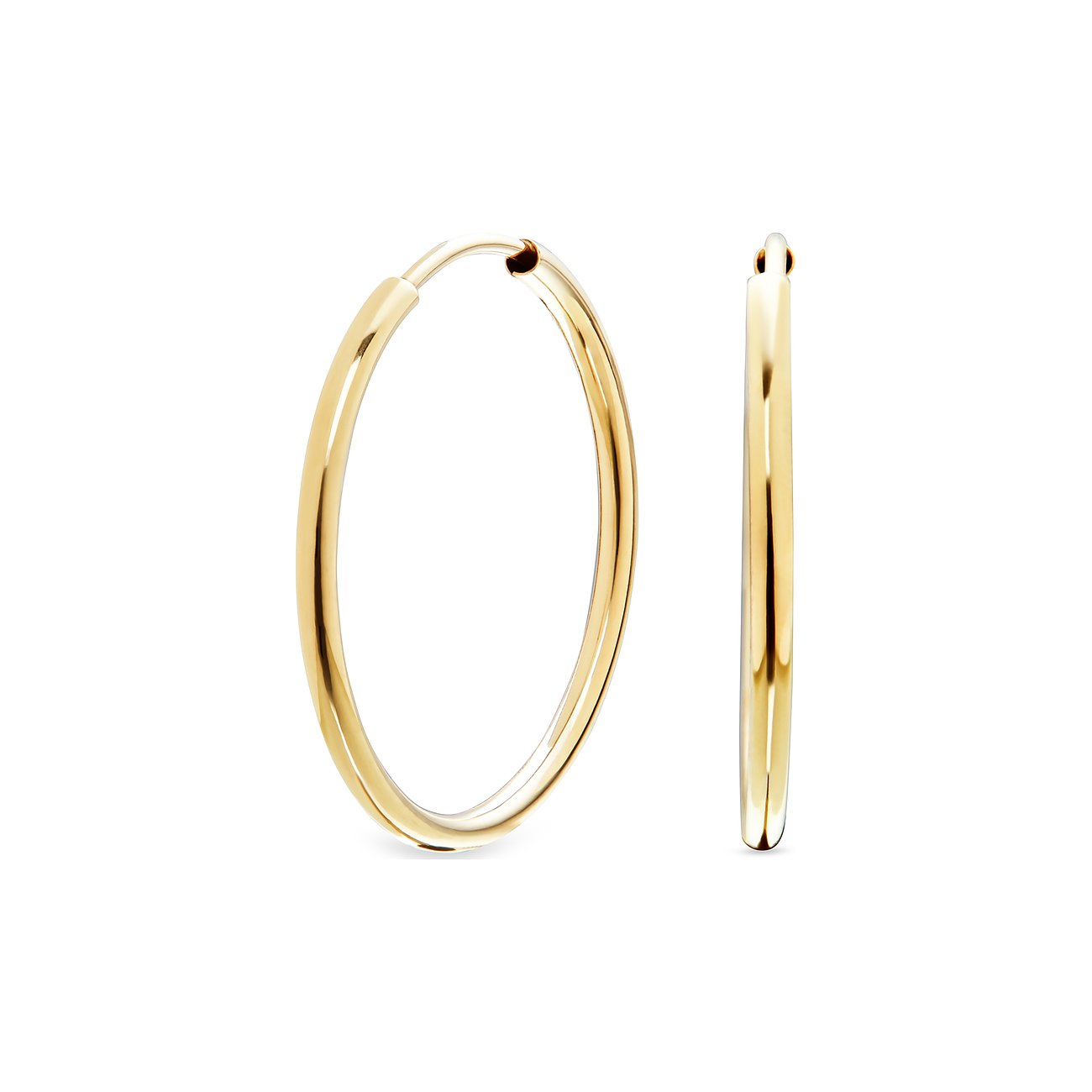 FAVS Creolen 88403533