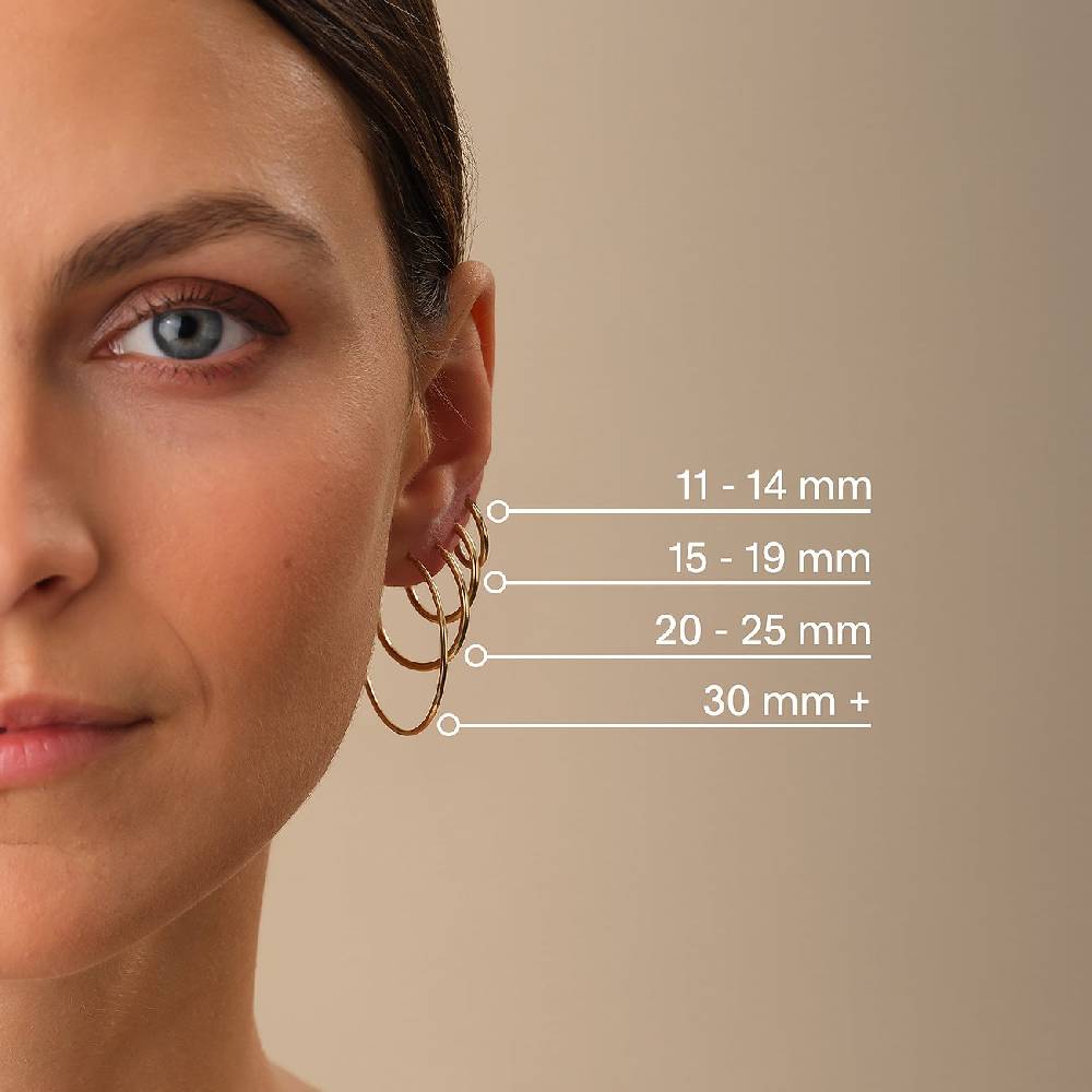 FAVS Creolen 88403533