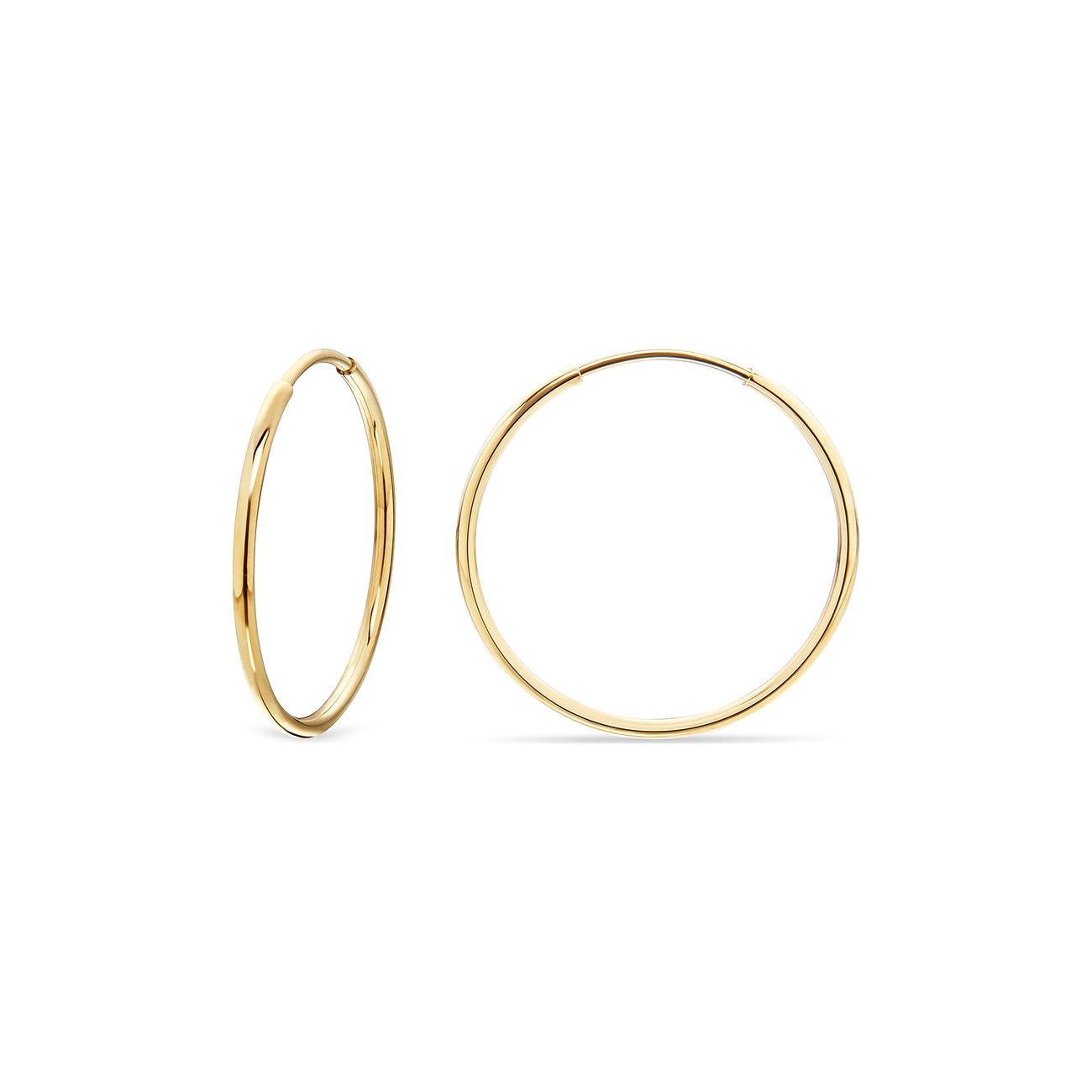 FAVS Creolen 88403673