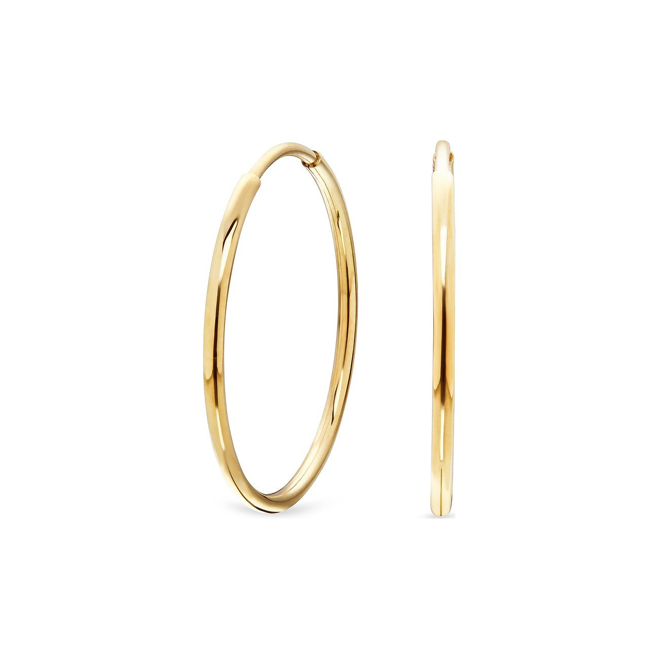 FAVS Creolen 88403673