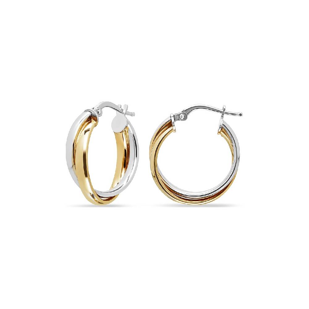 FAVS Creolen 88433564