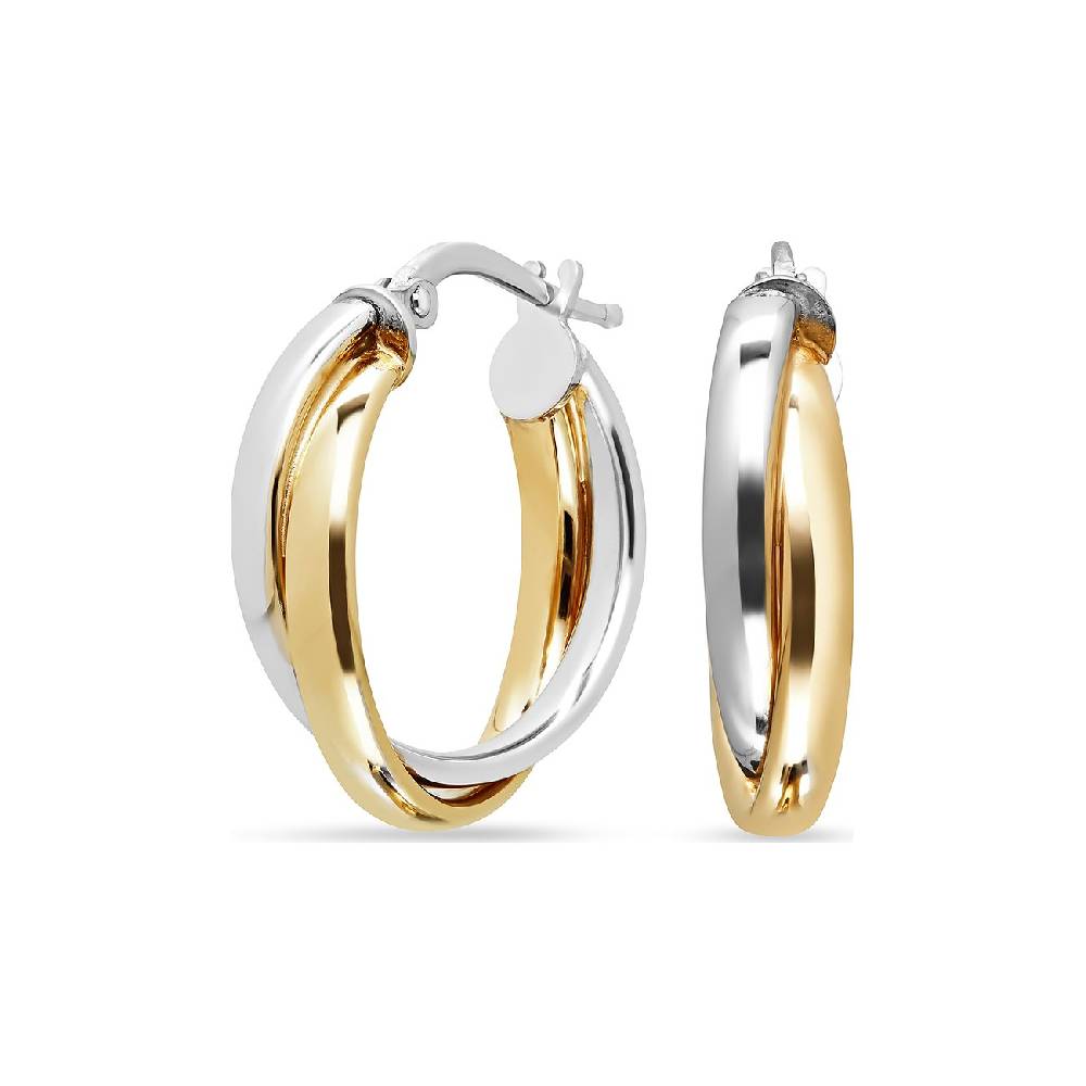 FAVS Creolen 88433564