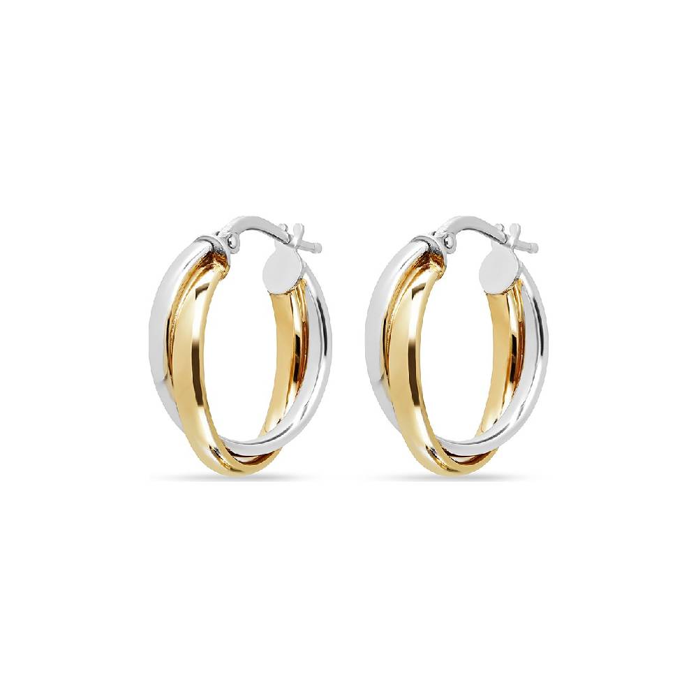 FAVS Creolen 88433564