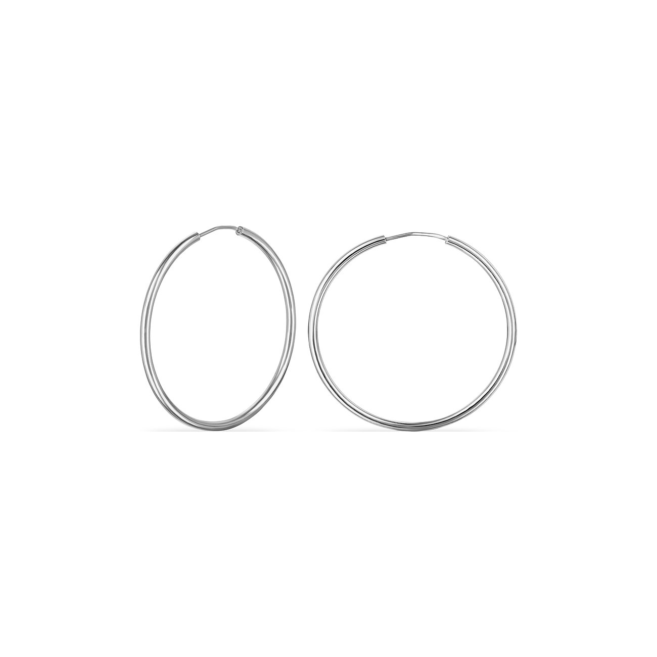 FAVS Creolen 88435206