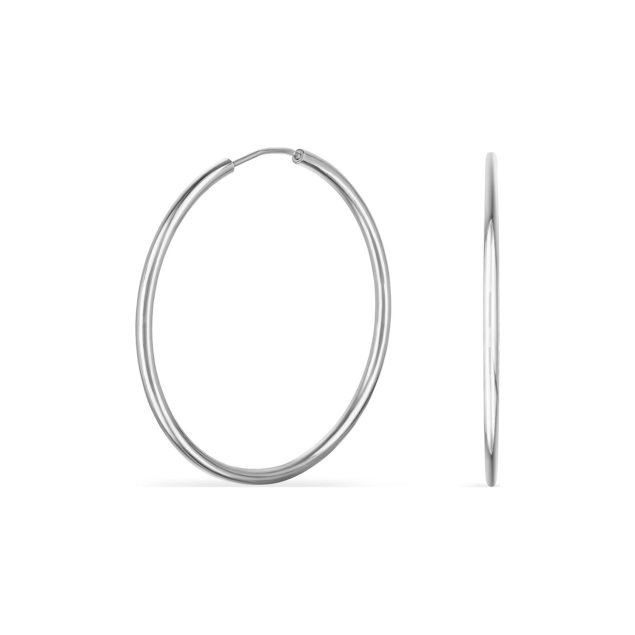 FAVS Creolen 88435206