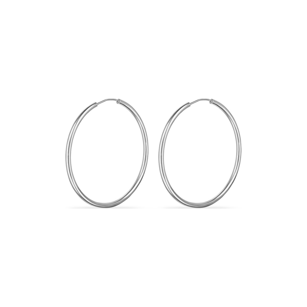 FAVS Creolen 88435206