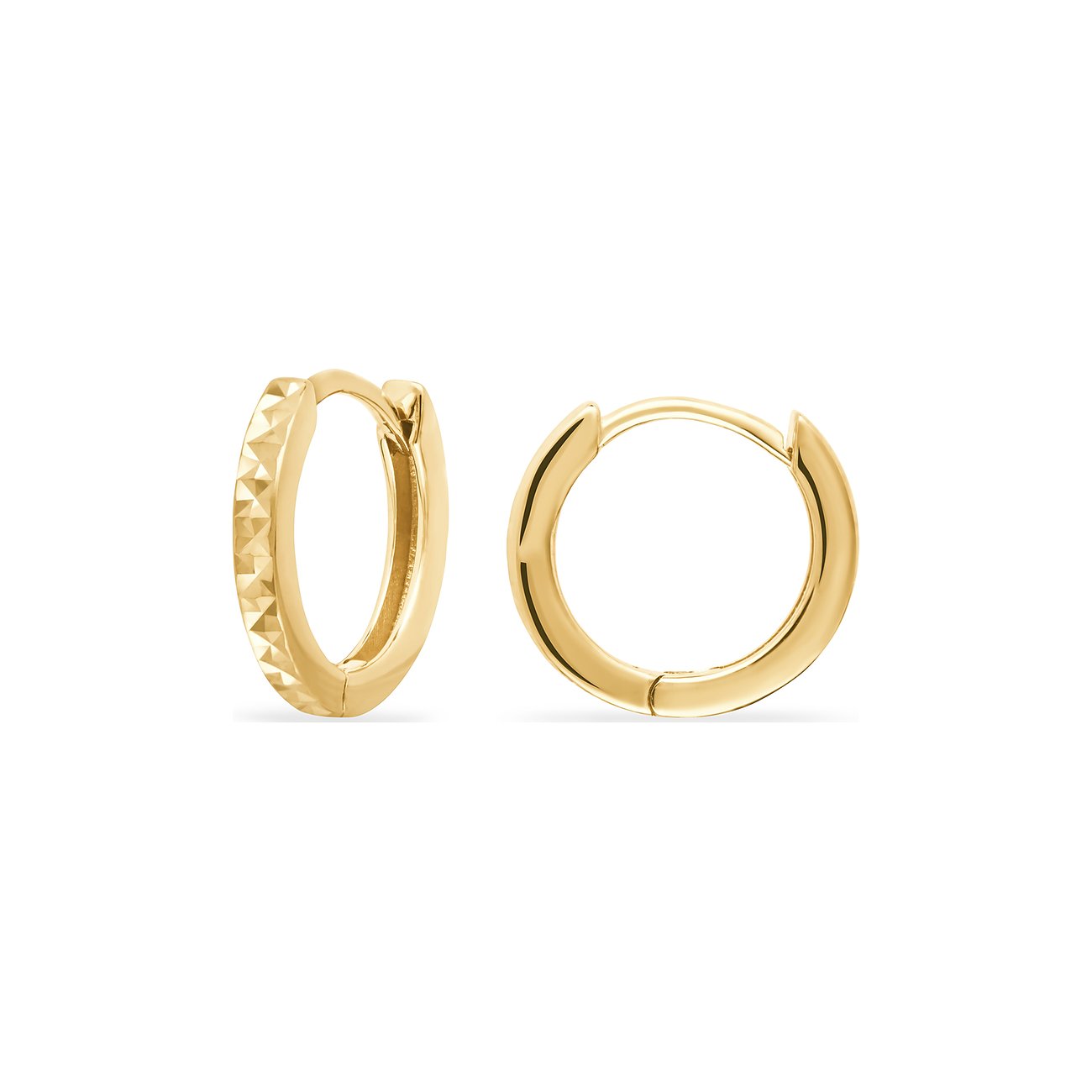 FAVS Creolen 88440412