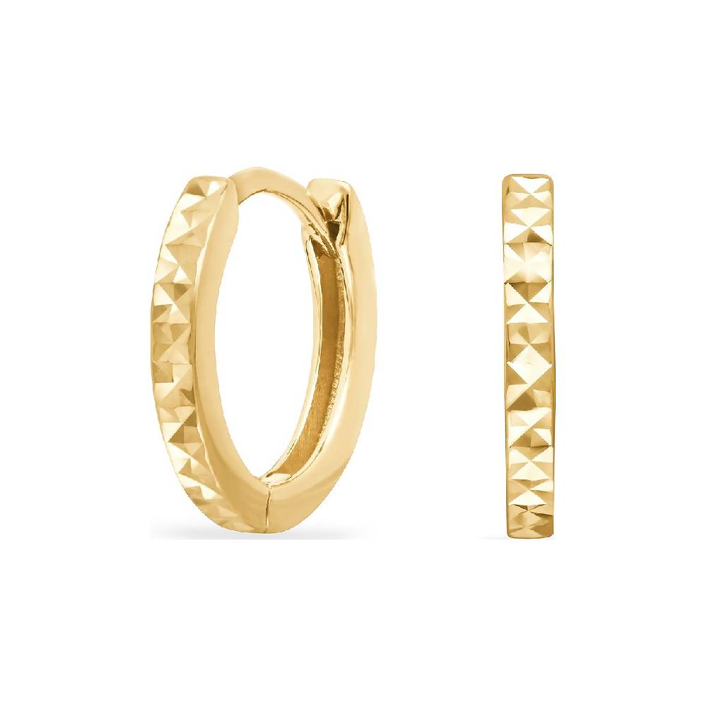 FAVS Creolen 88440412