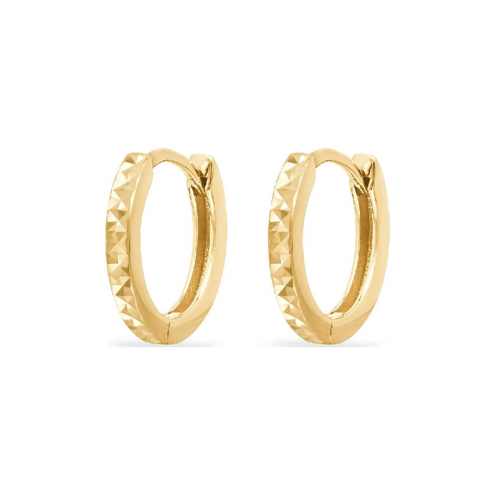 FAVS Creolen 88440412