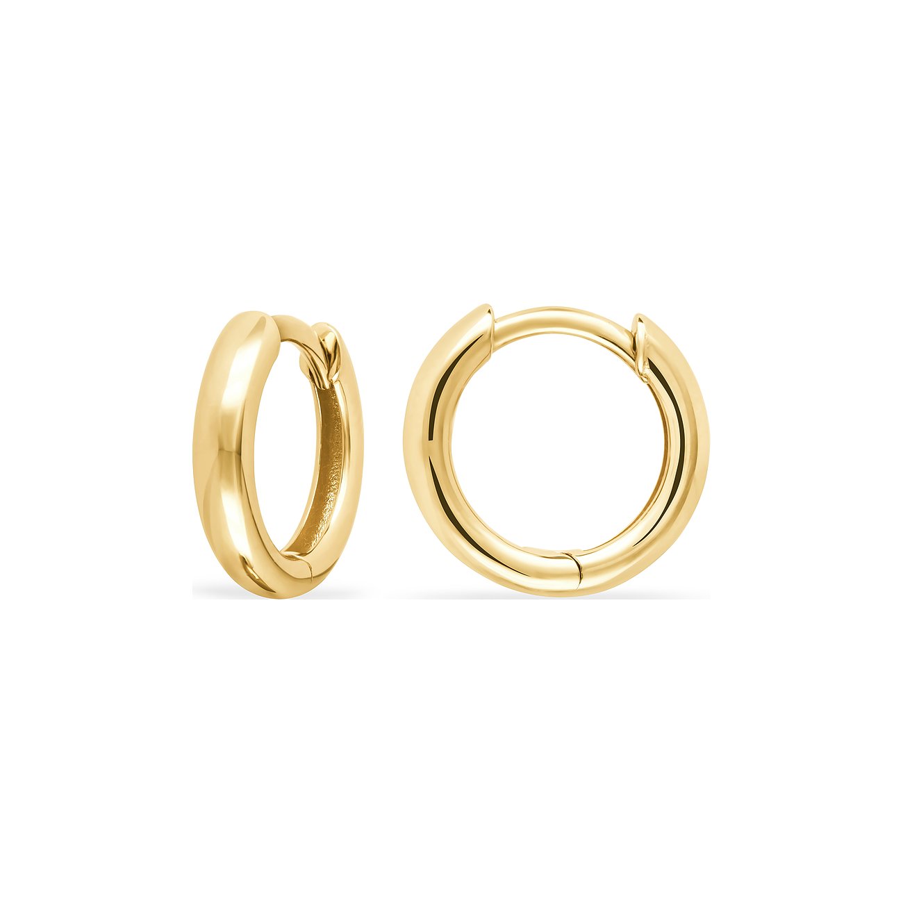 FAVS Creolen 88440421