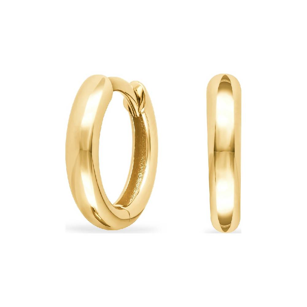 FAVS Creolen 88440421