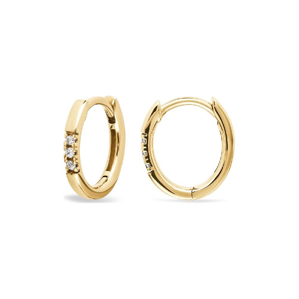 FAVS Creolen 88440439