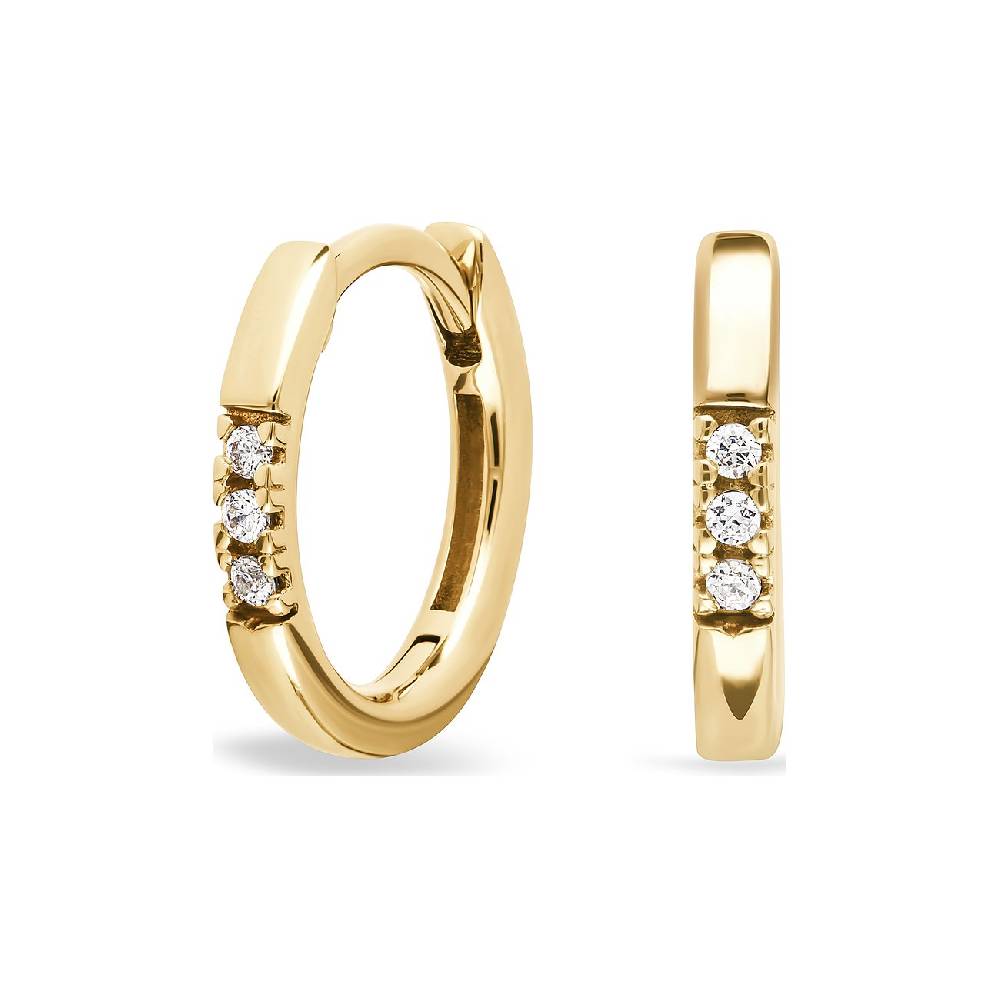 FAVS Creolen 88440439