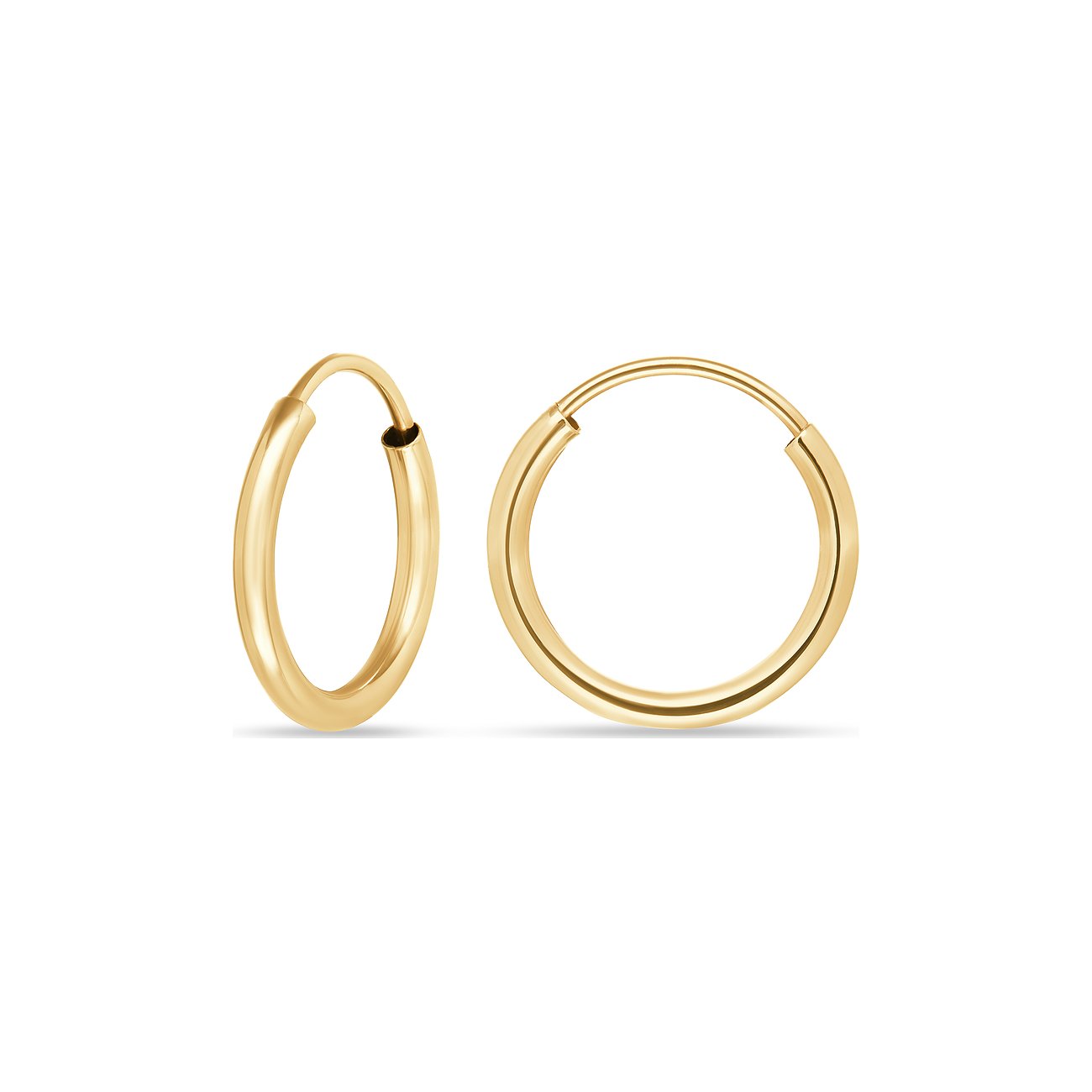 FAVS Creolen 88466403