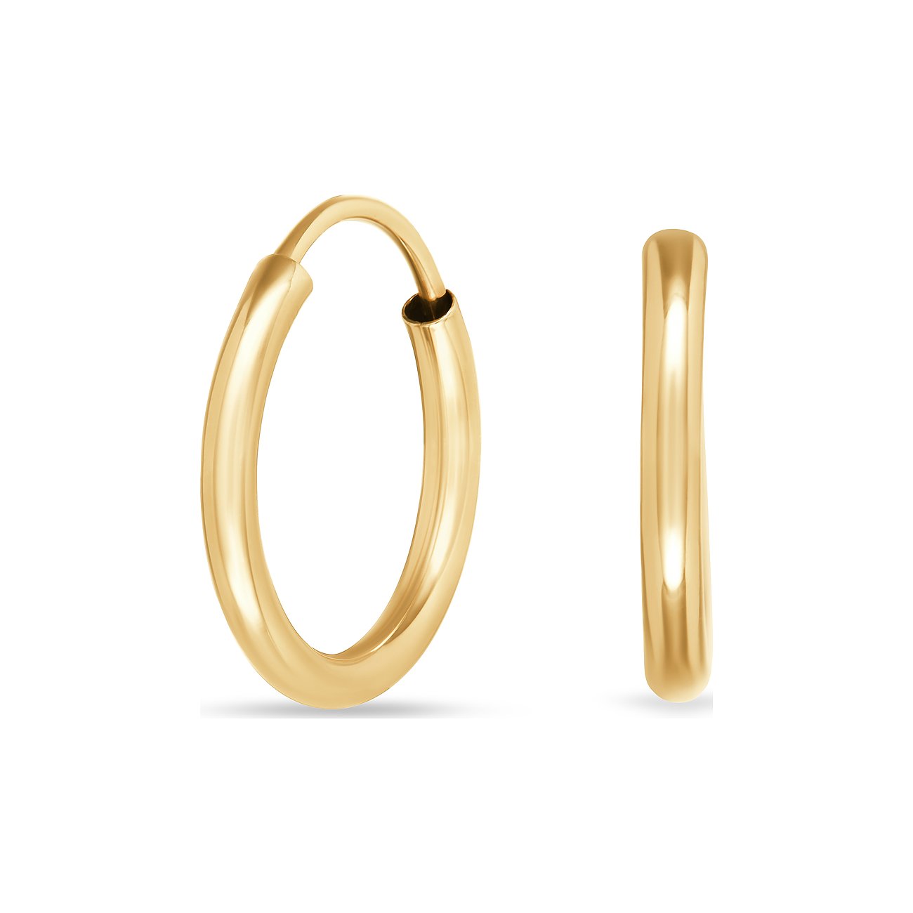 FAVS Creolen 88466403