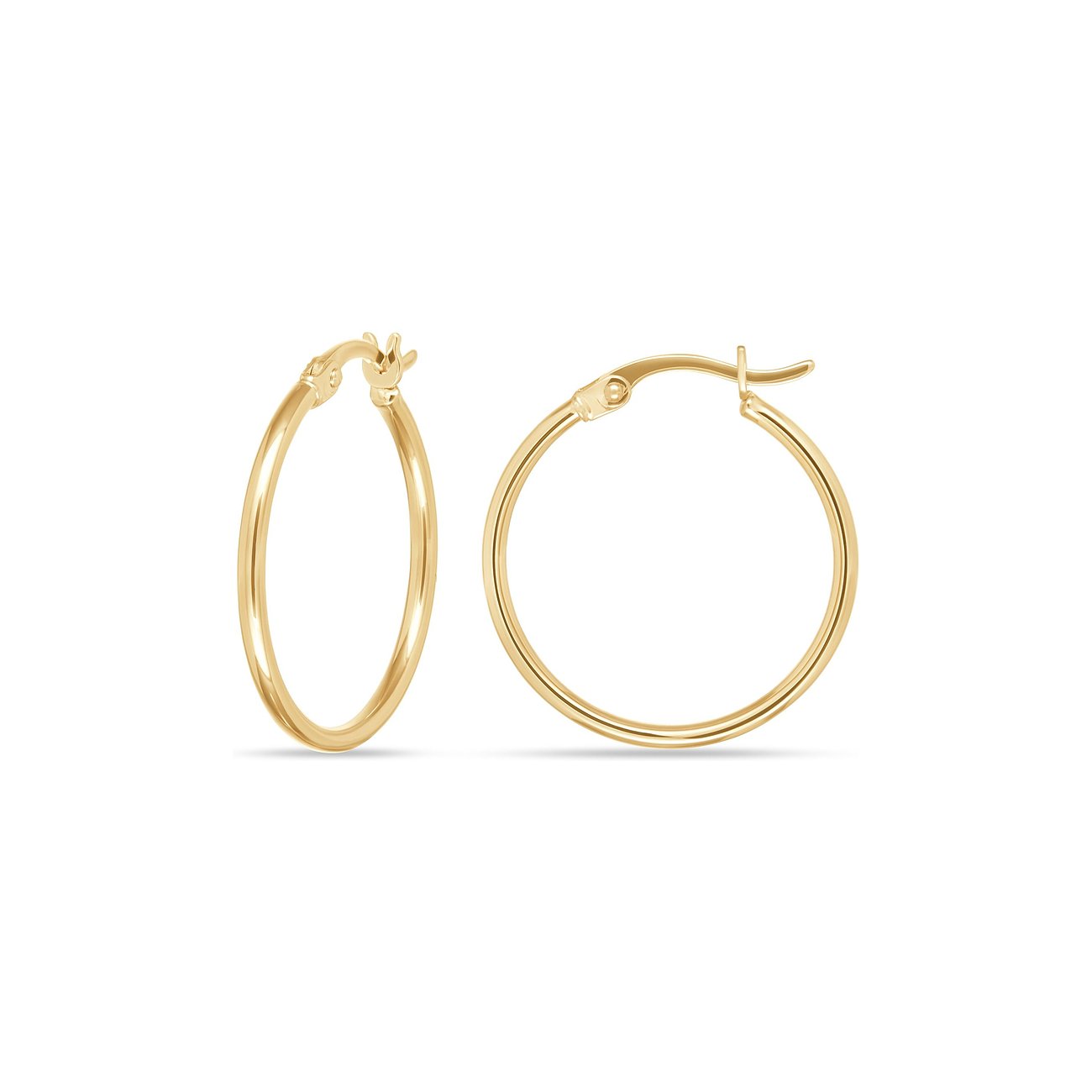 FAVS Creolen 88466411