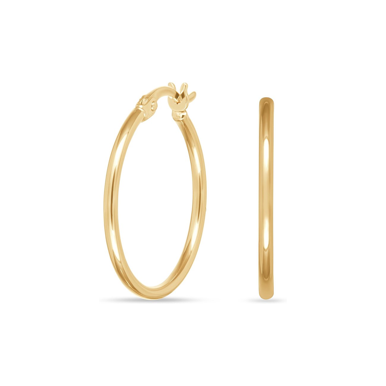 FAVS Creolen 88466411