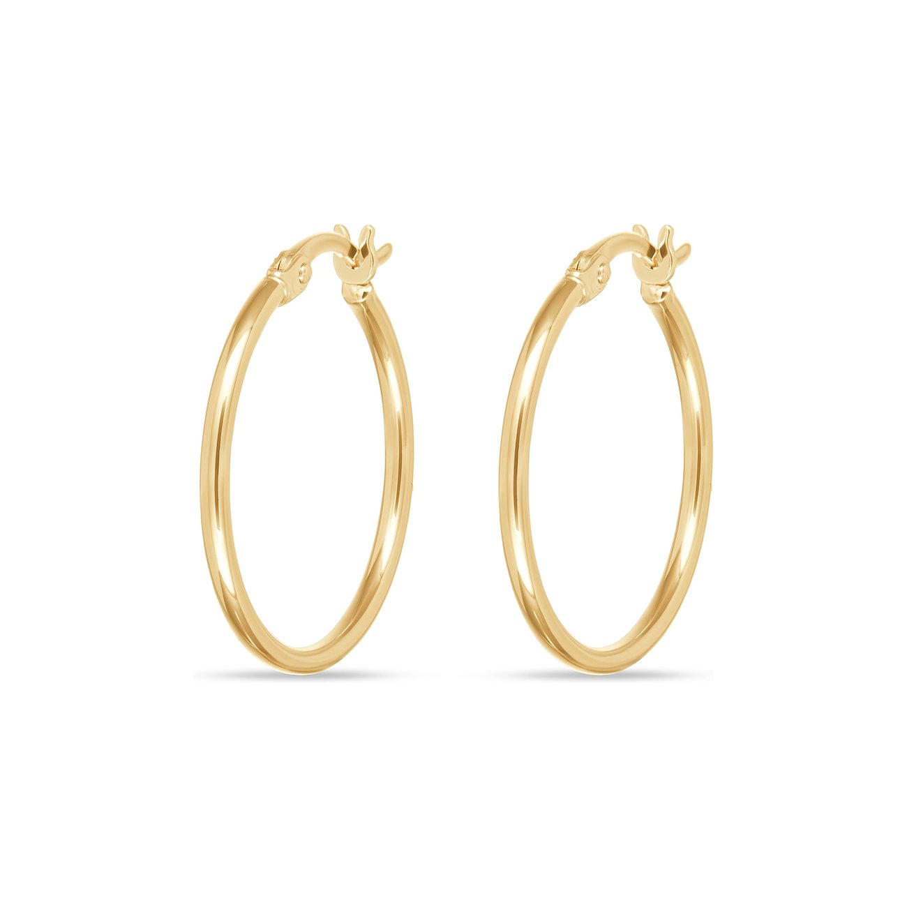 FAVS Creolen 88466411