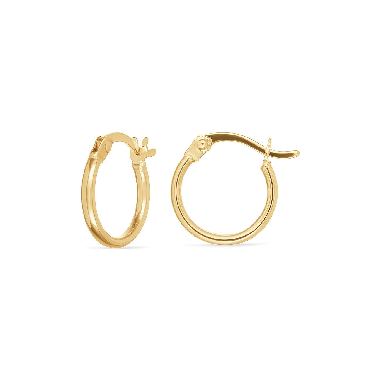 FAVS Creolen 88466454