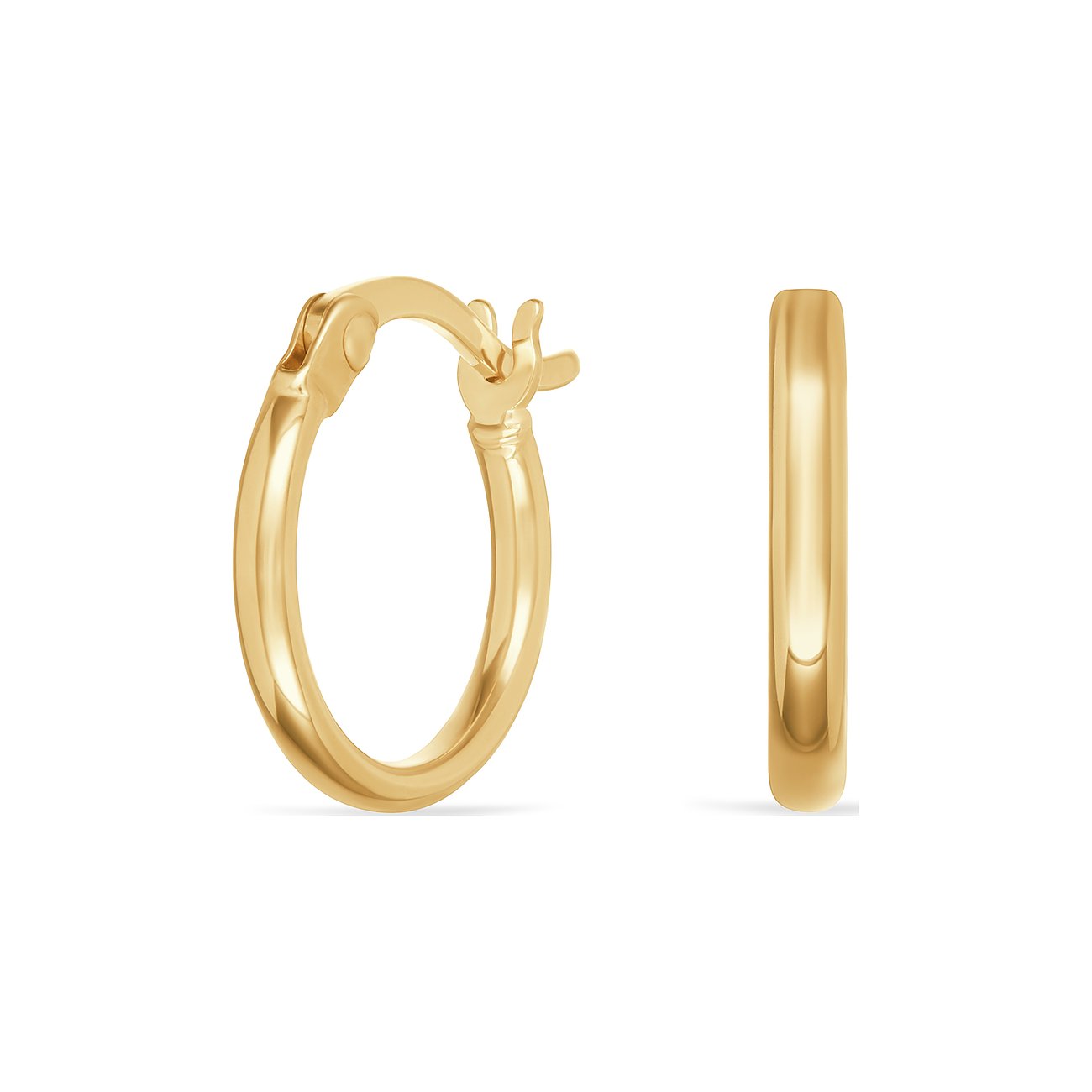 FAVS Creolen 88466454