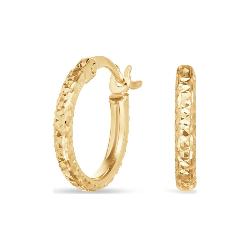 FAVS Creolen 88466519