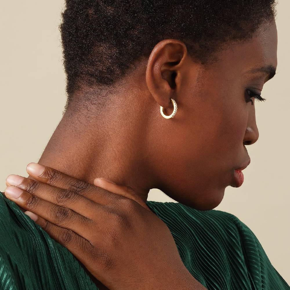 FAVS Creolen 88589751