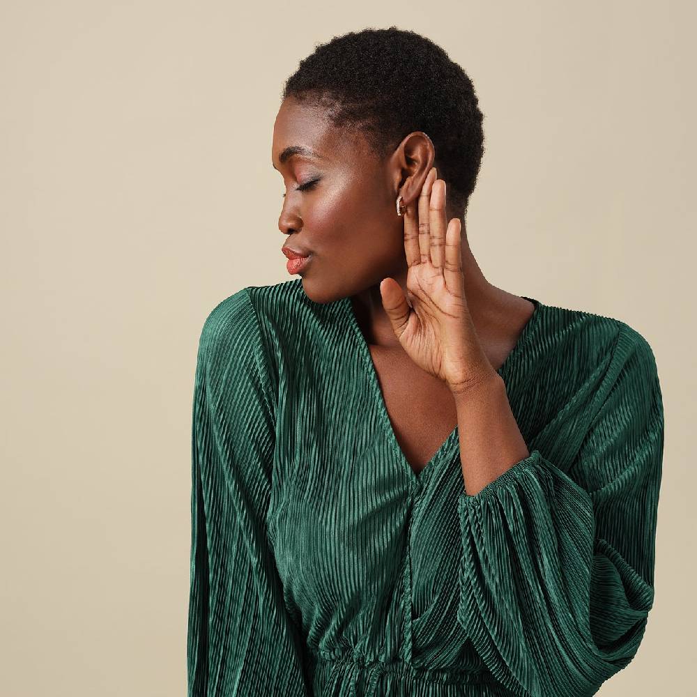 FAVS Creolen 88589751