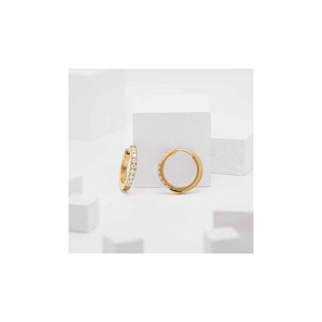 FAVS Creolen 88589751