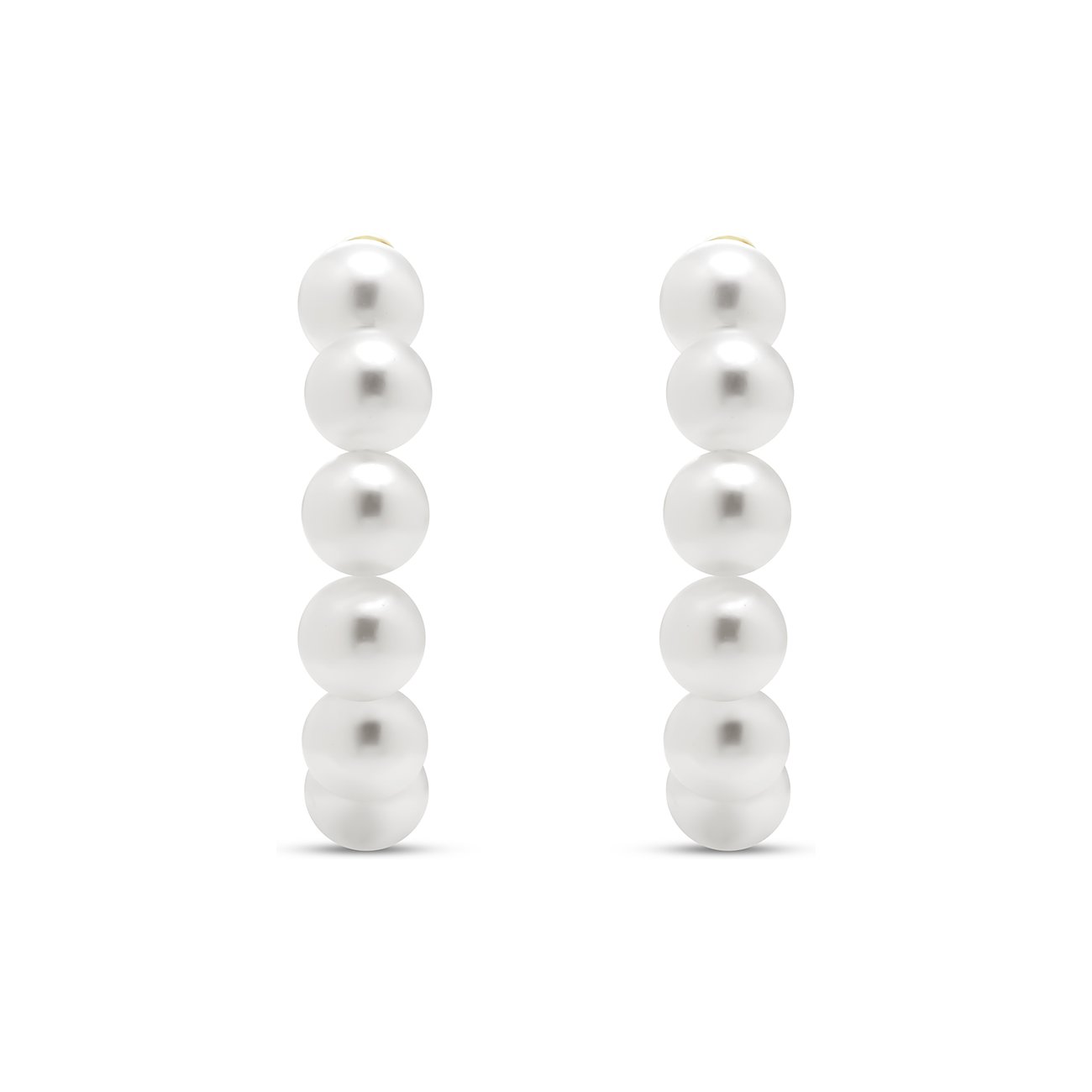 FAVS Creolen 89019486