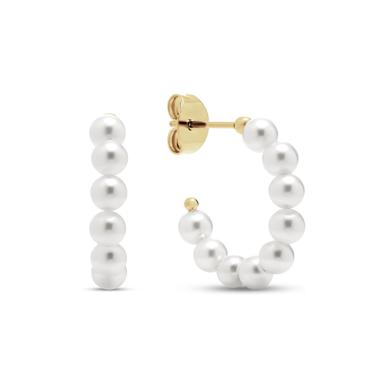 FAVS Creolen 89019486