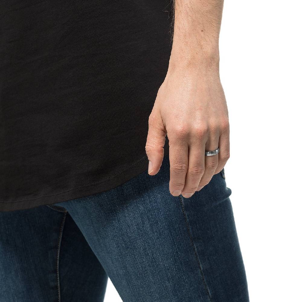 FAVS Freundschaftsring